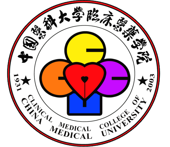 中国医科大学临床医药学院2012年度本科教学质量报告——医药教学器材建设与保障